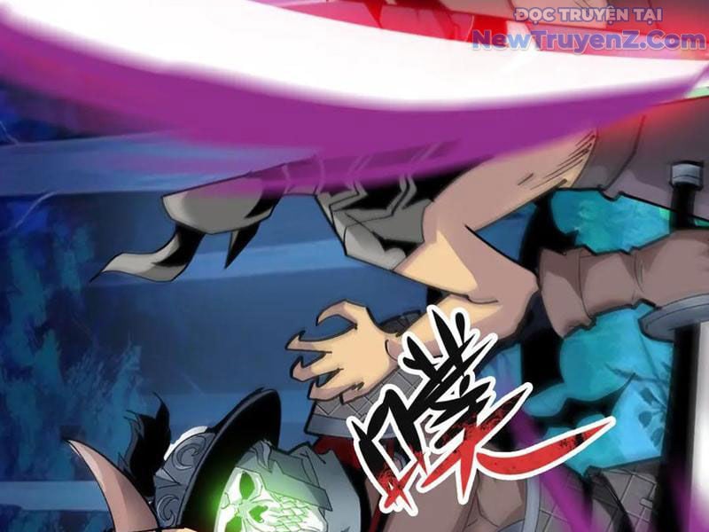 Học Viện Chiến Giáp Chap 30 - Next Chap 31