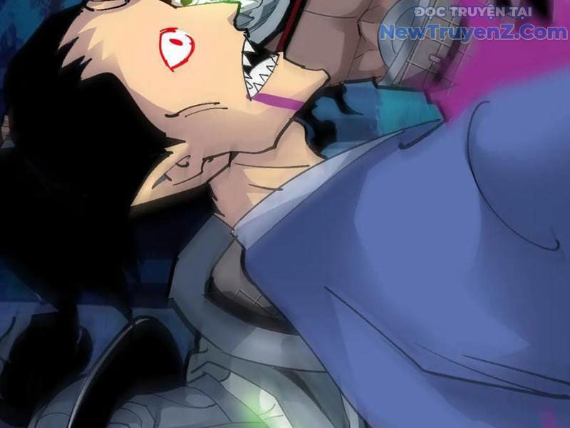 Học Viện Chiến Giáp Chap 30 - Next Chap 31