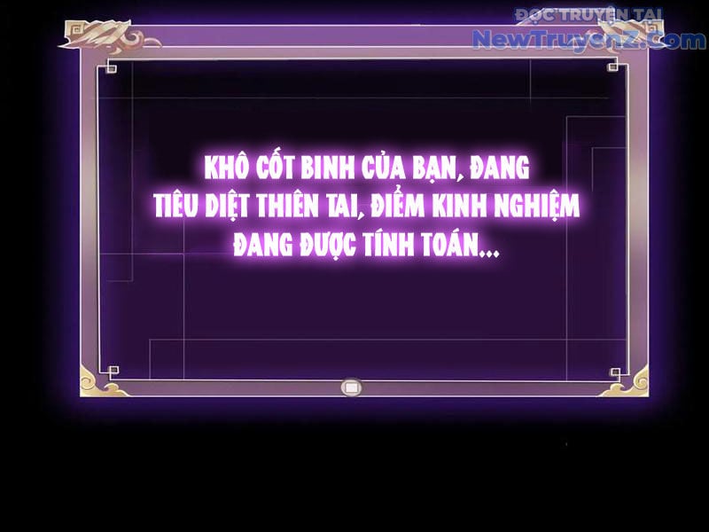 Học Viện Chiến Giáp Chap 30 - Next Chap 31