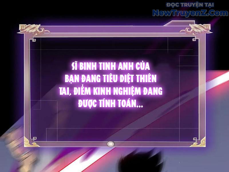 Học Viện Chiến Giáp Chap 30 - Next Chap 31
