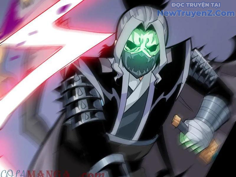 Học Viện Chiến Giáp Chap 30 - Next Chap 31