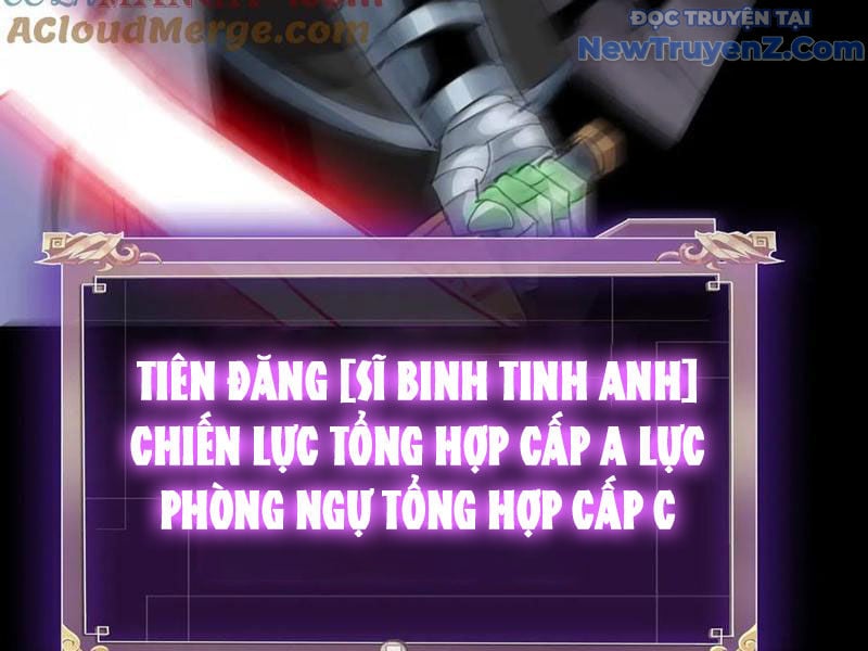 Học Viện Chiến Giáp Chap 30 - Next Chap 31