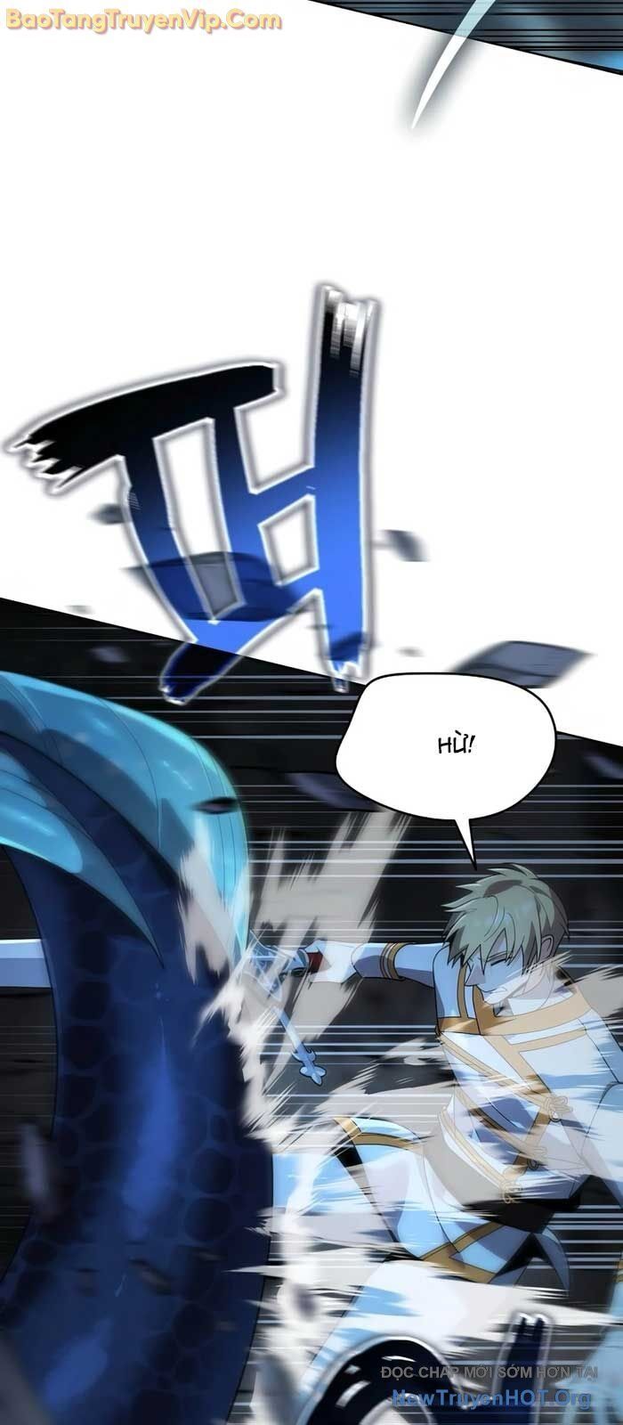 Học Viện Minh Triết Chap 16 - Next Chap 17