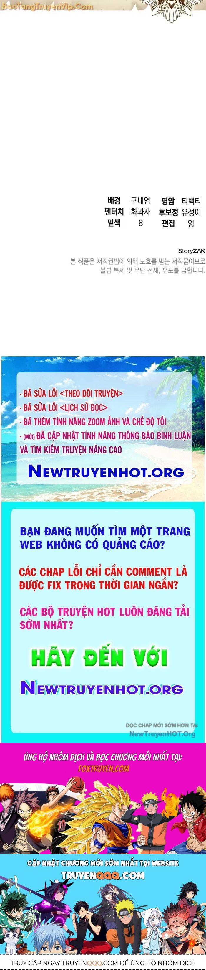 Học Viện Minh Triết Chap 16 - Next Chap 17