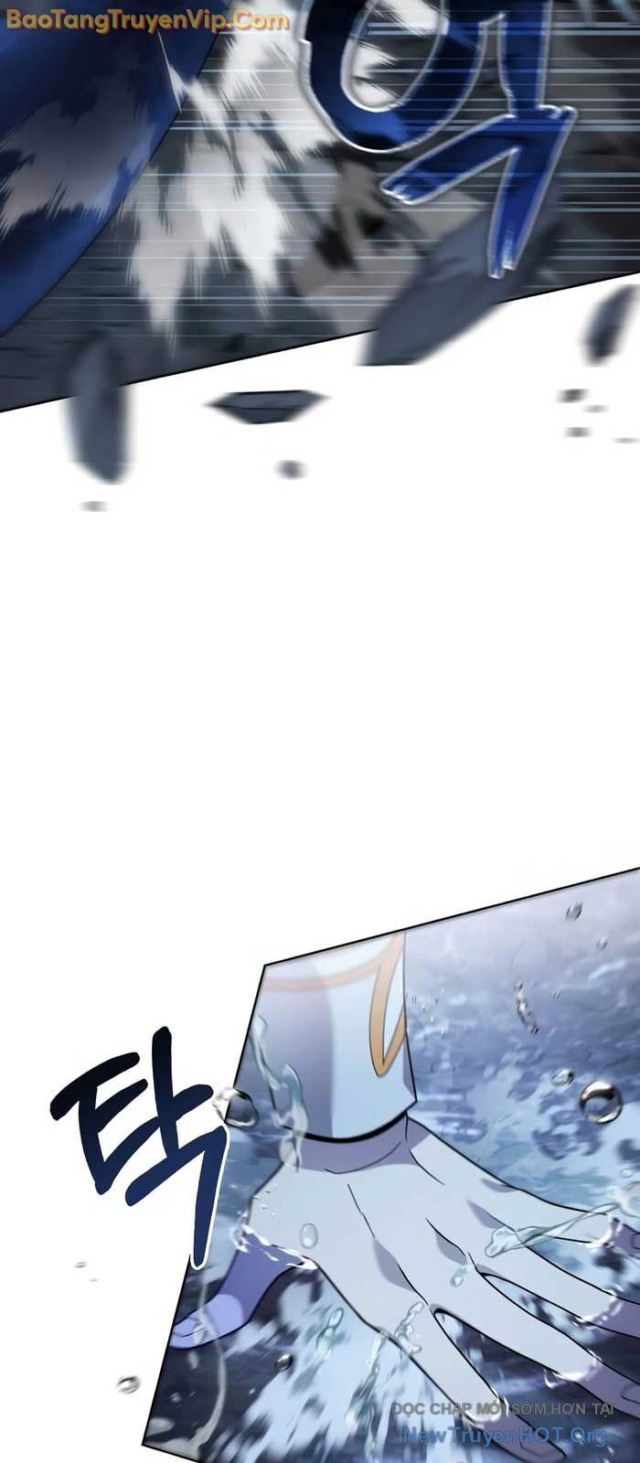 Học Viện Minh Triết Chap 16 - Next Chap 17