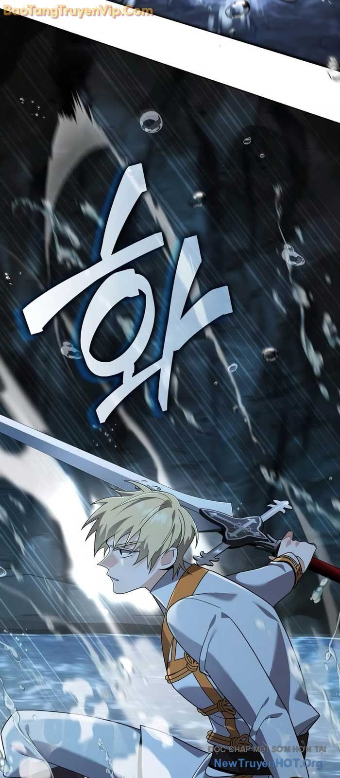 Học Viện Minh Triết Chap 16 - Next Chap 17