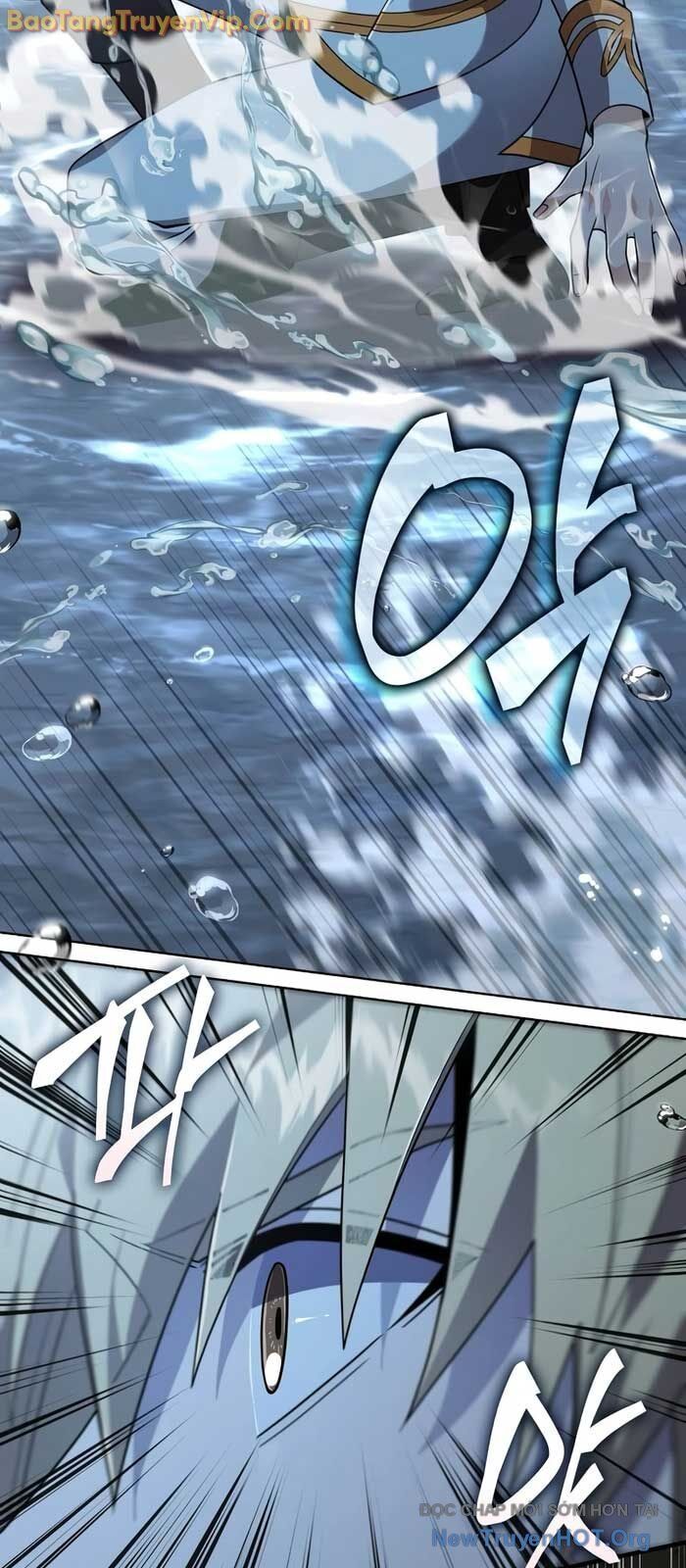 Học Viện Minh Triết Chap 16 - Next Chap 17