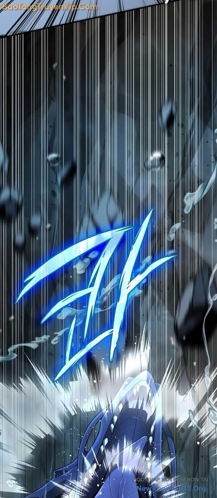 Học Viện Minh Triết Chap 16 - Next Chap 17