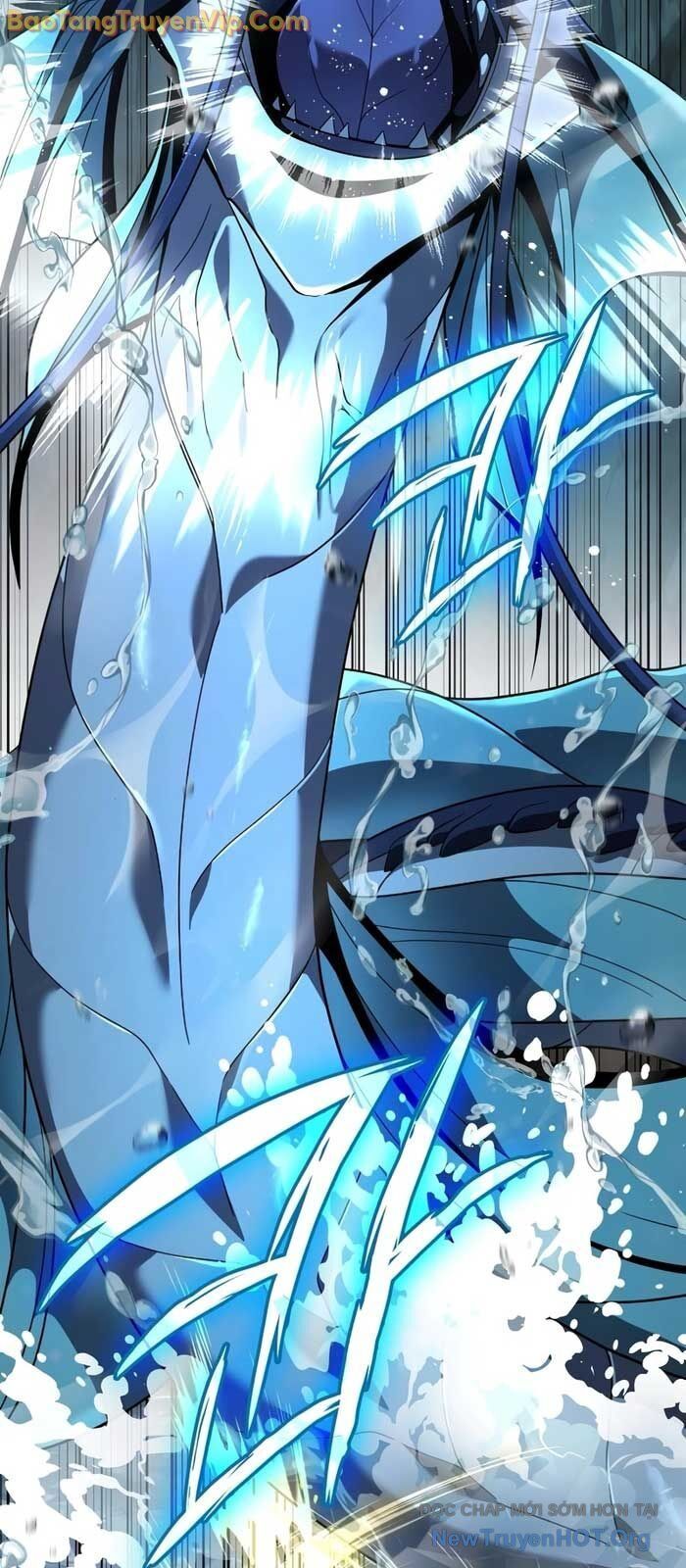 Học Viện Minh Triết Chap 16 - Next Chap 17