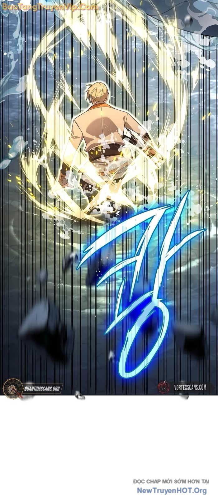 Học Viện Minh Triết Chap 16 - Next Chap 17