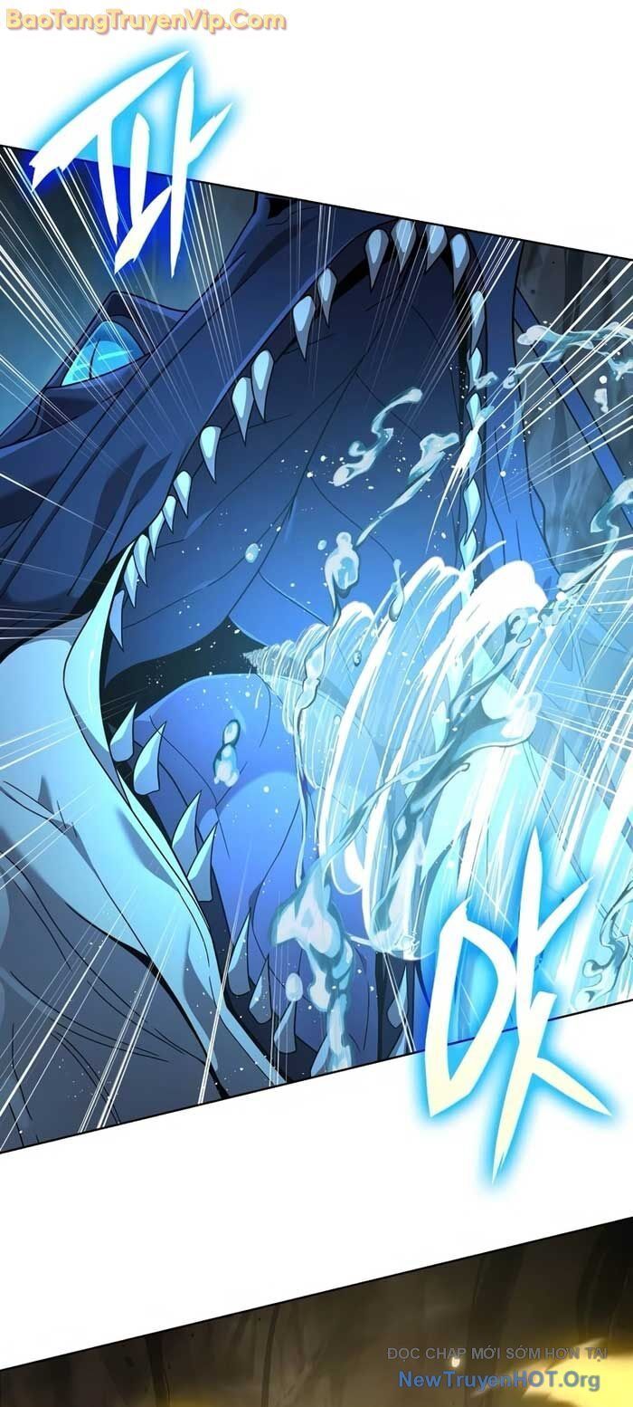 Học Viện Minh Triết Chap 16 - Next Chap 17