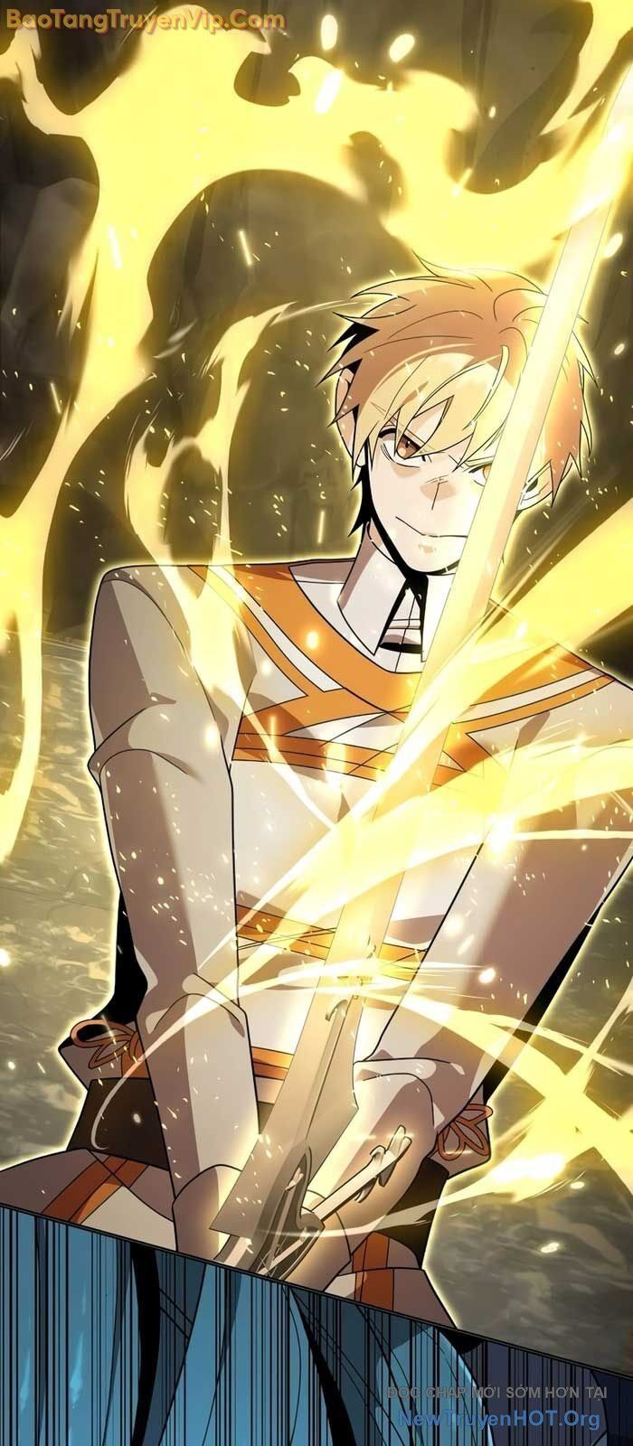 Học Viện Minh Triết Chap 16 - Next Chap 17