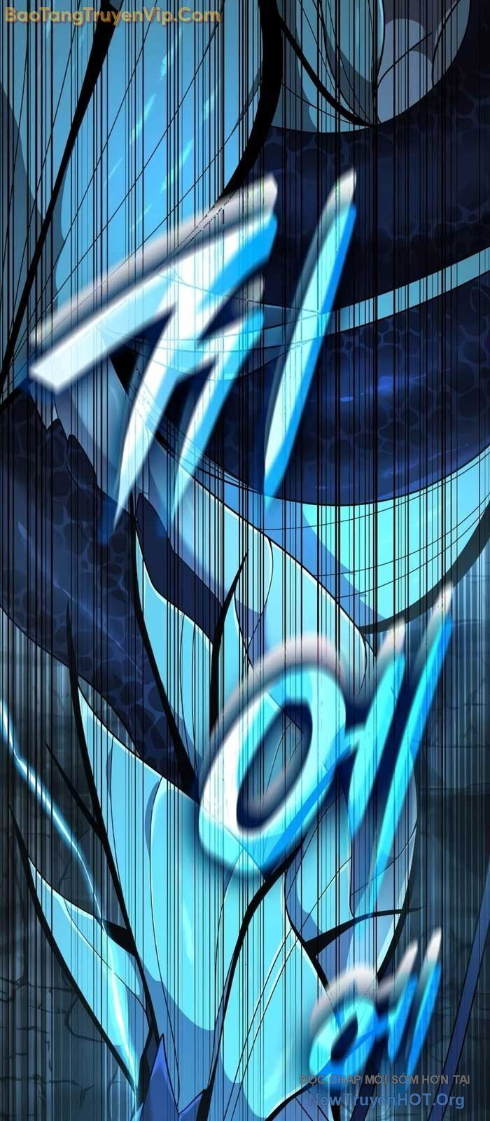 Học Viện Minh Triết Chap 16 - Next Chap 17