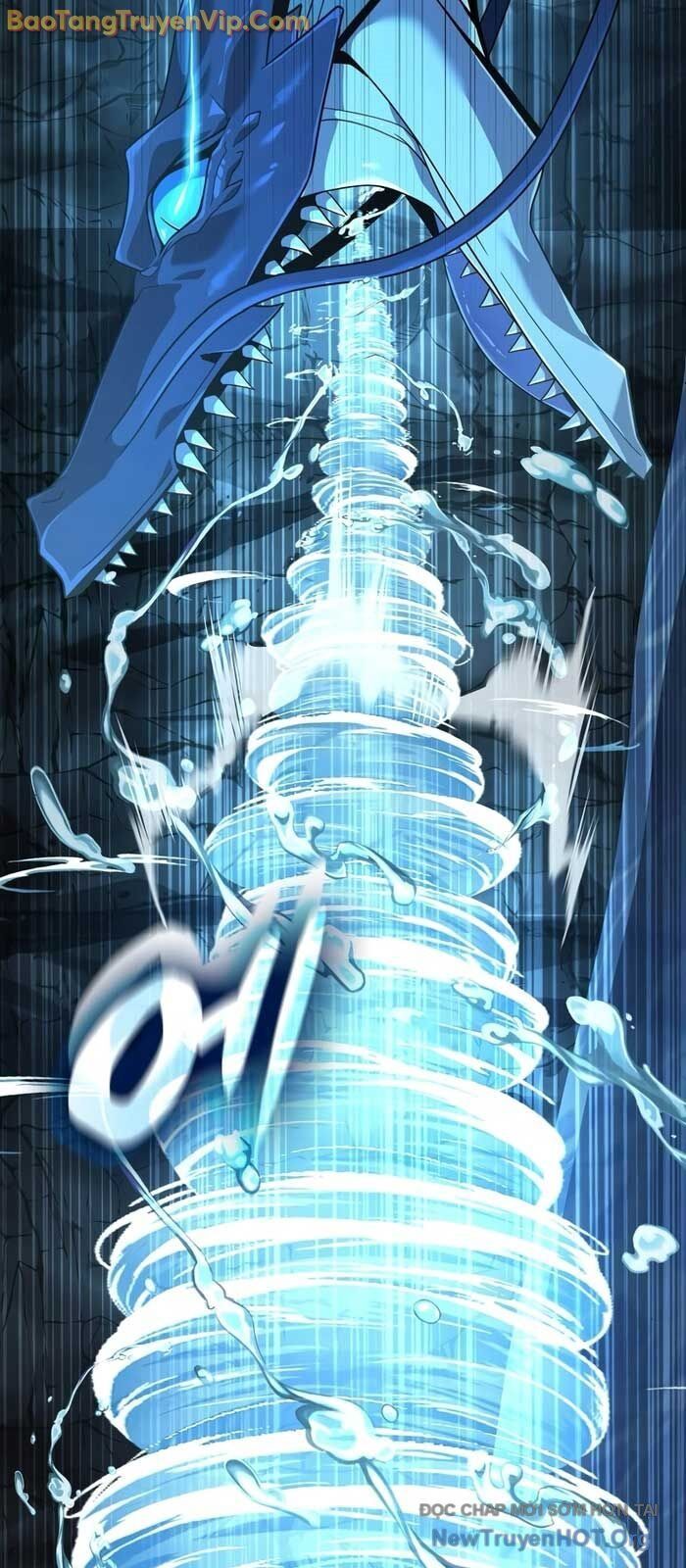 Học Viện Minh Triết Chap 16 - Next Chap 17