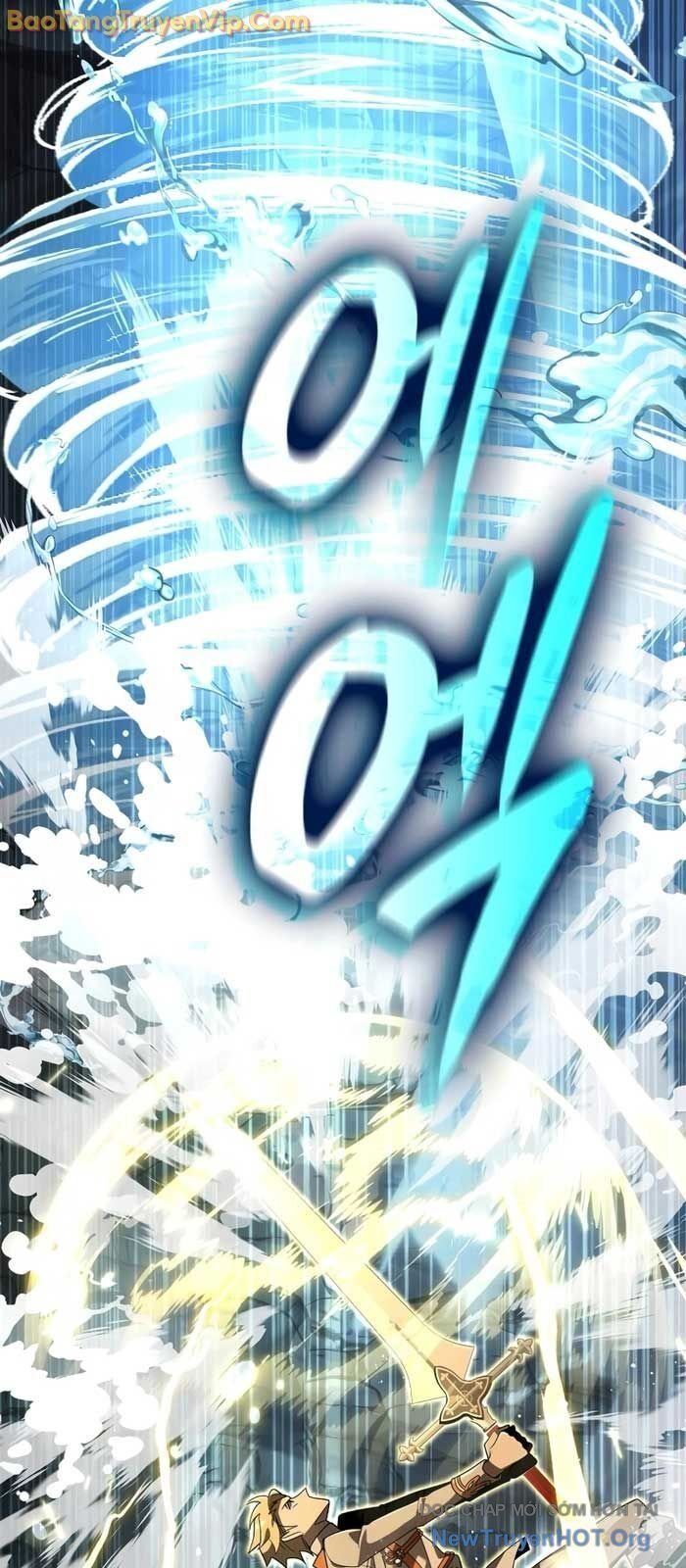 Học Viện Minh Triết Chap 16 - Next Chap 17