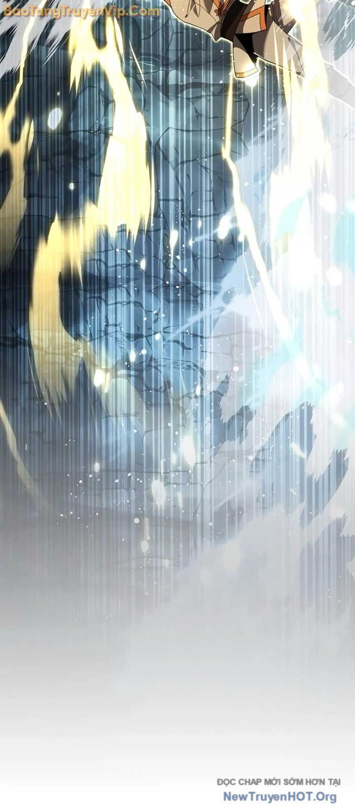 Học Viện Minh Triết Chap 16 - Next Chap 17