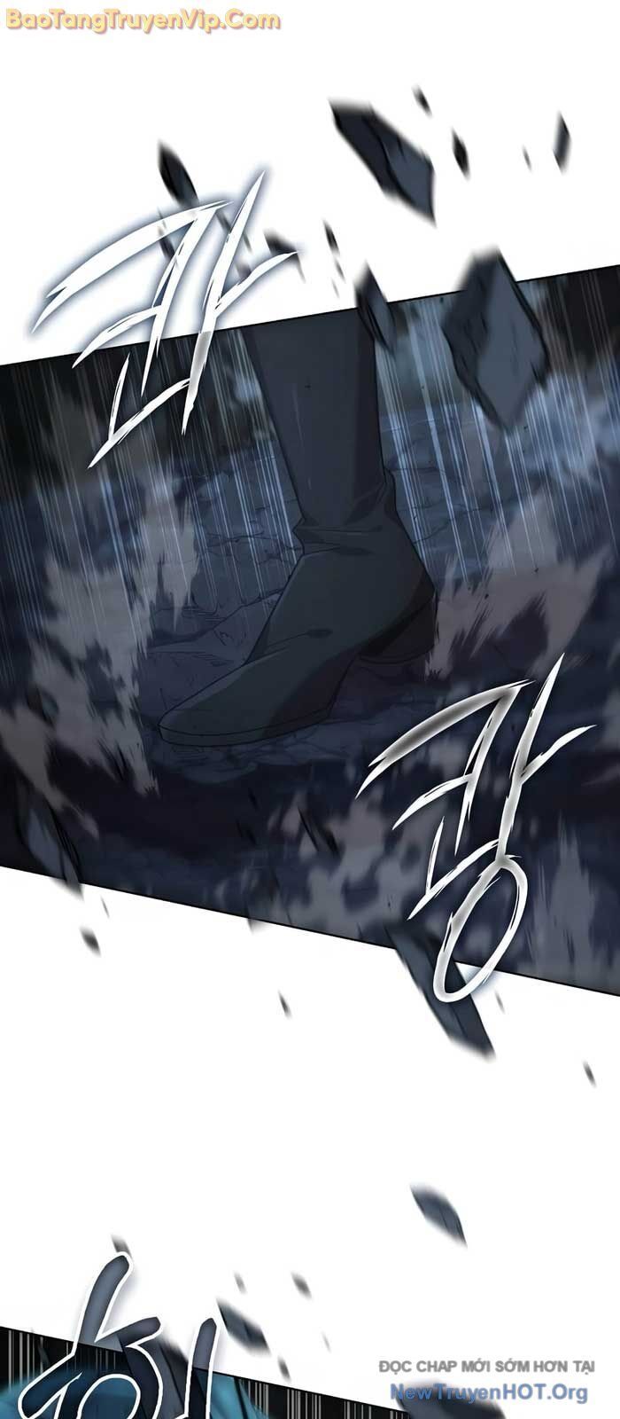 Học Viện Minh Triết Chap 16 - Next Chap 17