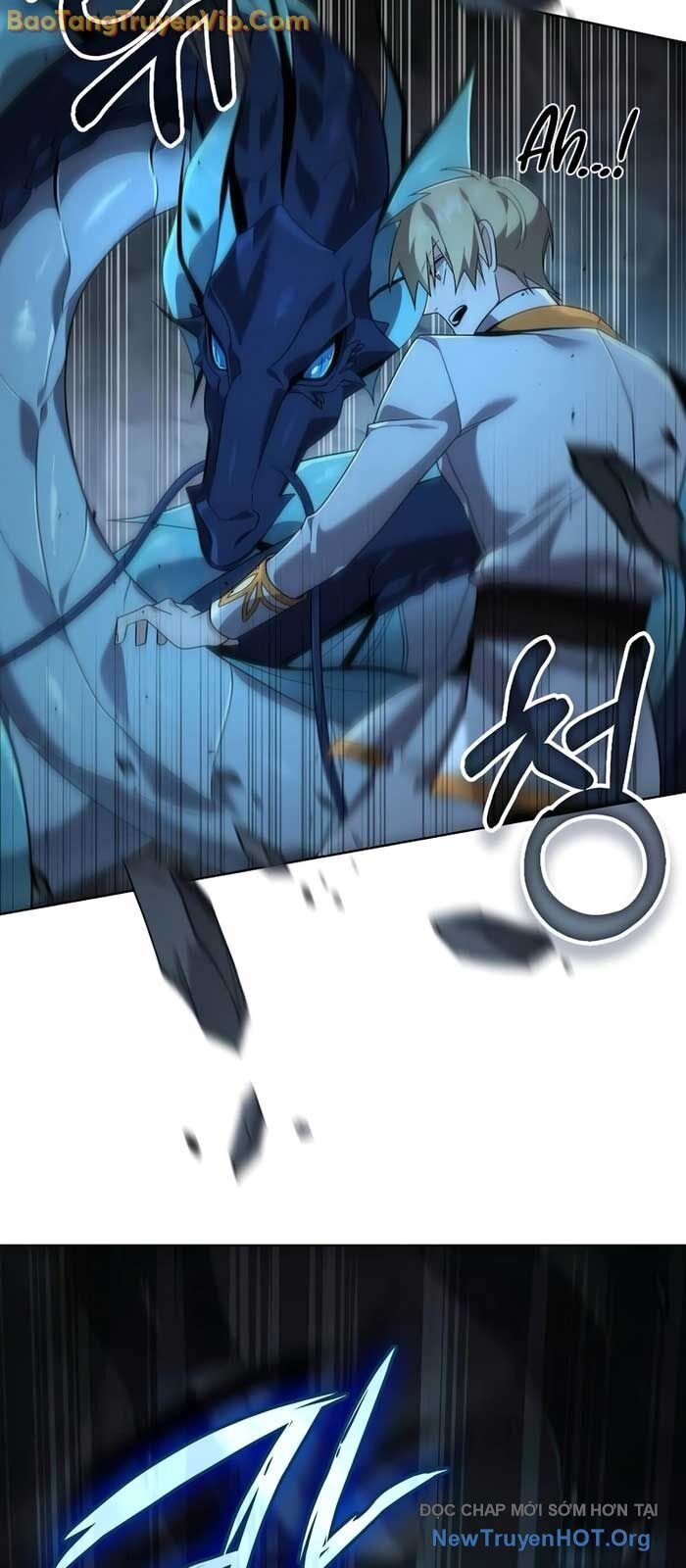 Học Viện Minh Triết Chap 16 - Next Chap 17