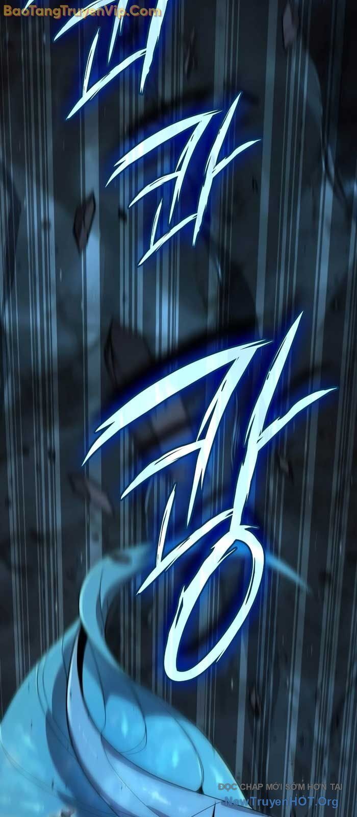 Học Viện Minh Triết Chap 16 - Next Chap 17