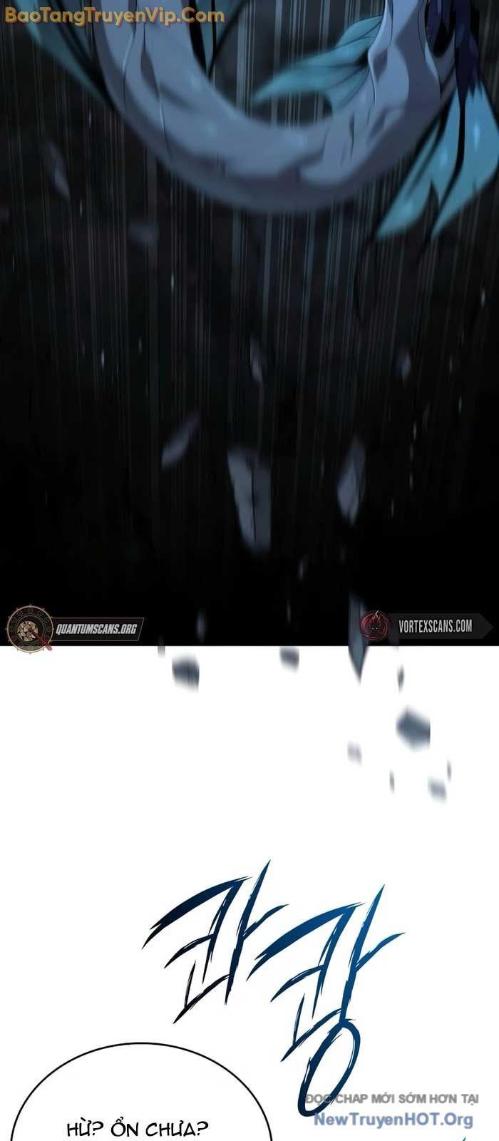 Học Viện Minh Triết Chap 16 - Next Chap 17