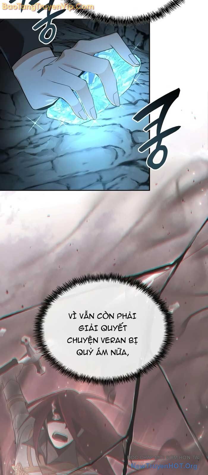 Học Viện Minh Triết Chap 16 - Next Chap 17