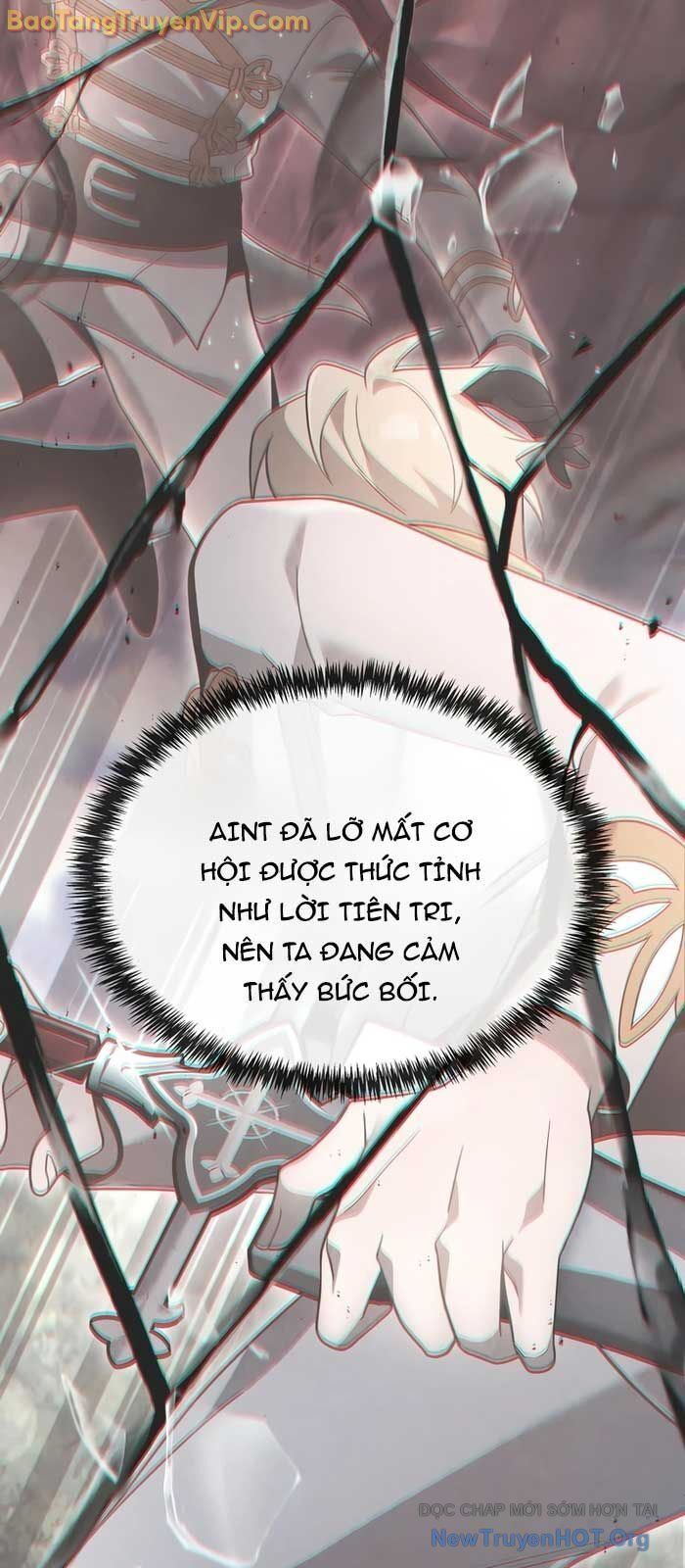 Học Viện Minh Triết Chap 16 - Next Chap 17