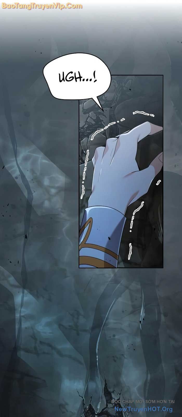 Học Viện Minh Triết Chap 16 - Next Chap 17