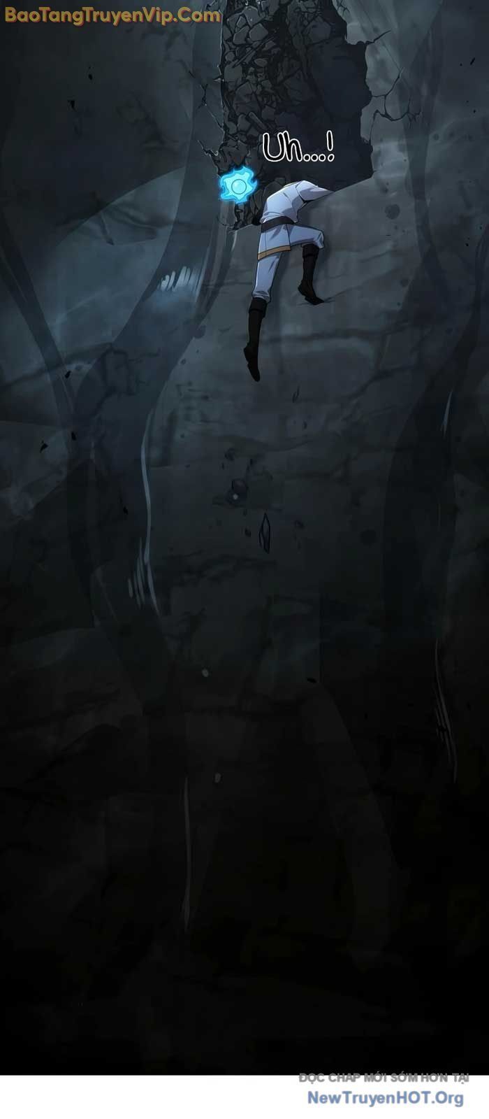 Học Viện Minh Triết Chap 16 - Next Chap 17