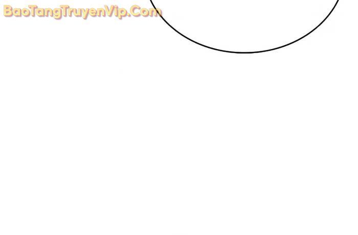 Học Viện Minh Triết Chap 16 - Next Chap 17