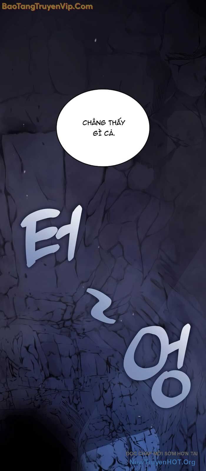 Học Viện Minh Triết Chap 16 - Next Chap 17