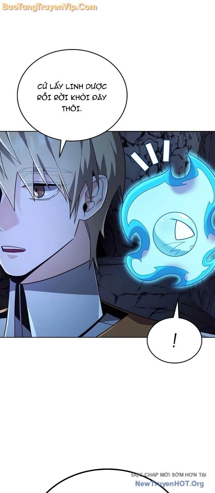 Học Viện Minh Triết Chap 16 - Next Chap 17