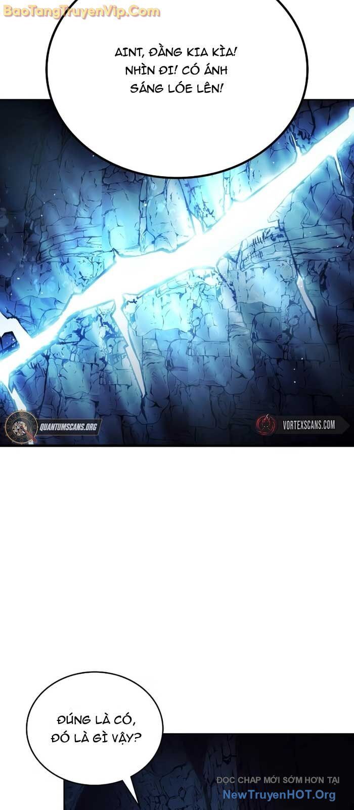 Học Viện Minh Triết Chap 16 - Next Chap 17