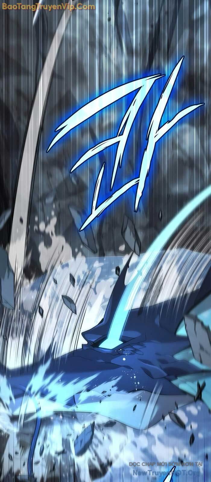 Học Viện Minh Triết Chap 16 - Next Chap 17