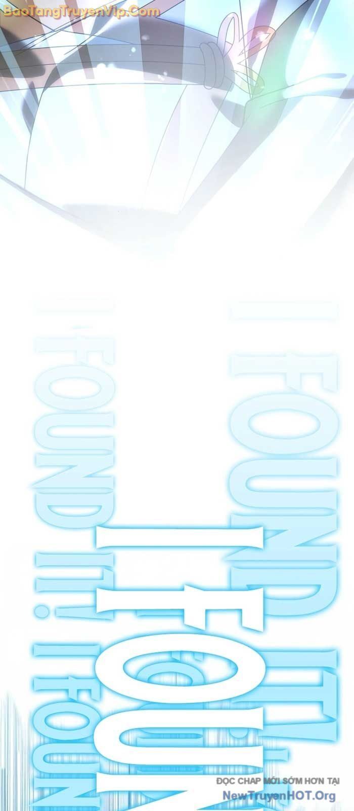Học Viện Minh Triết Chap 16 - Next Chap 17