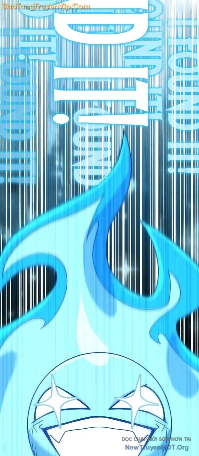 Học Viện Minh Triết Chap 16 - Next Chap 17