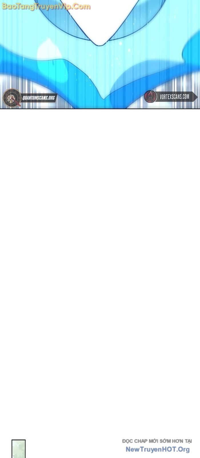 Học Viện Minh Triết Chap 16 - Next Chap 17