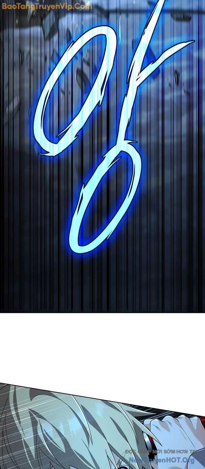 Học Viện Minh Triết Chap 16 - Next Chap 17