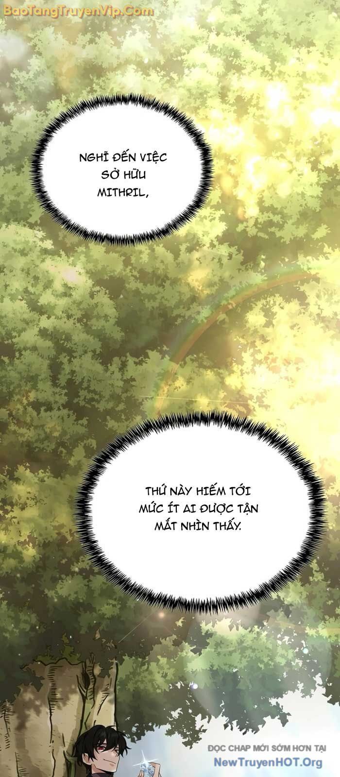 Học Viện Minh Triết Chap 16 - Next Chap 17