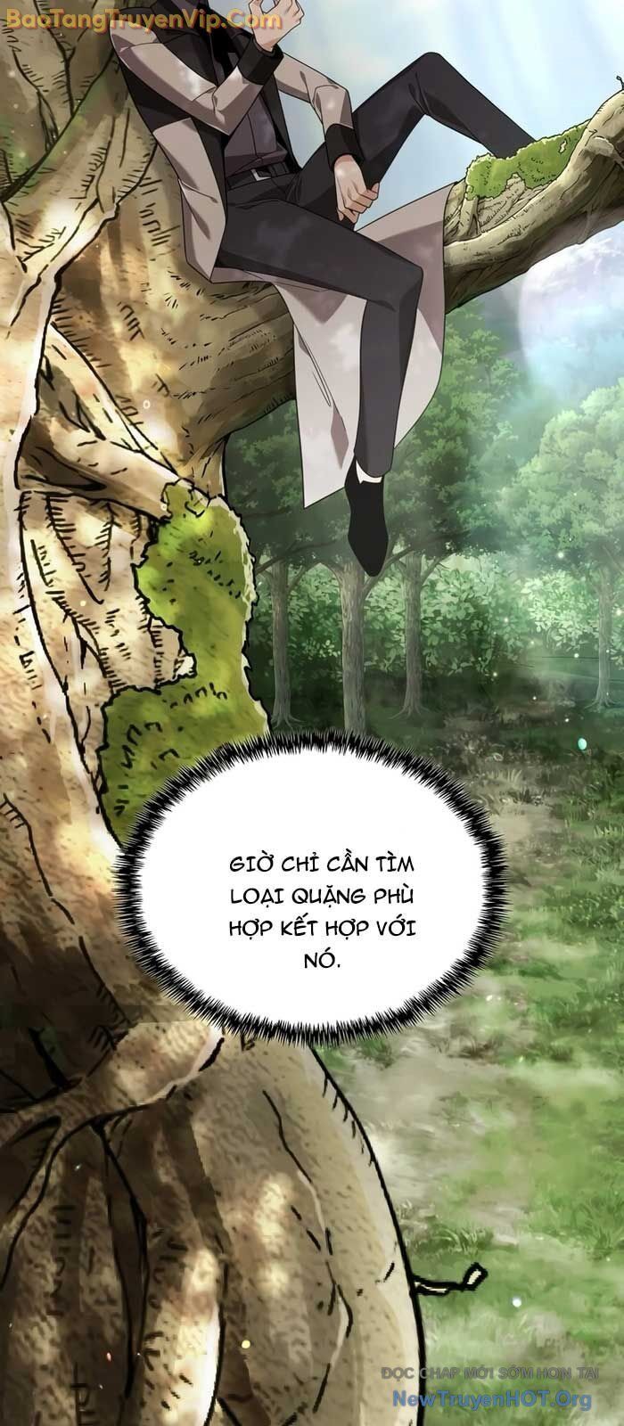 Học Viện Minh Triết Chap 16 - Next Chap 17