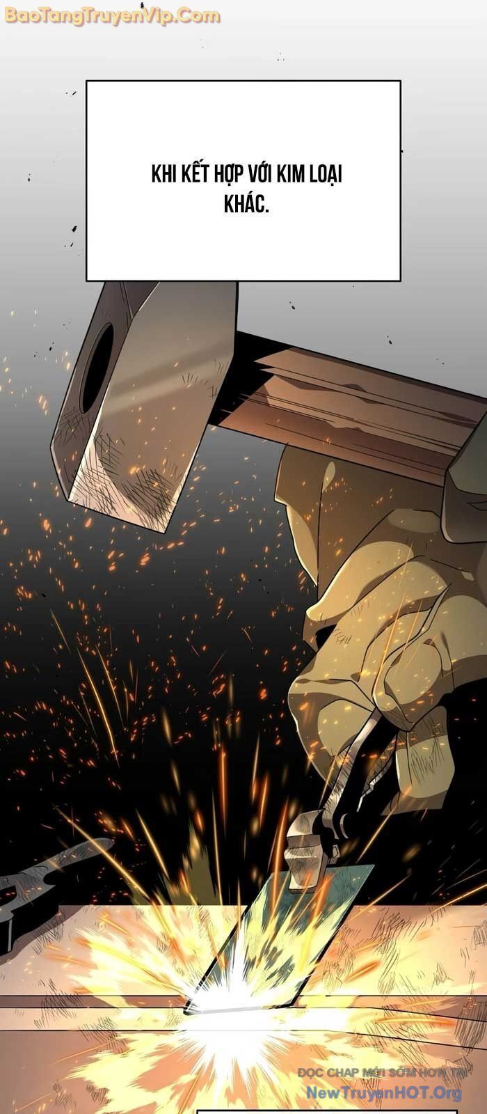 Học Viện Minh Triết Chap 16 - Next Chap 17