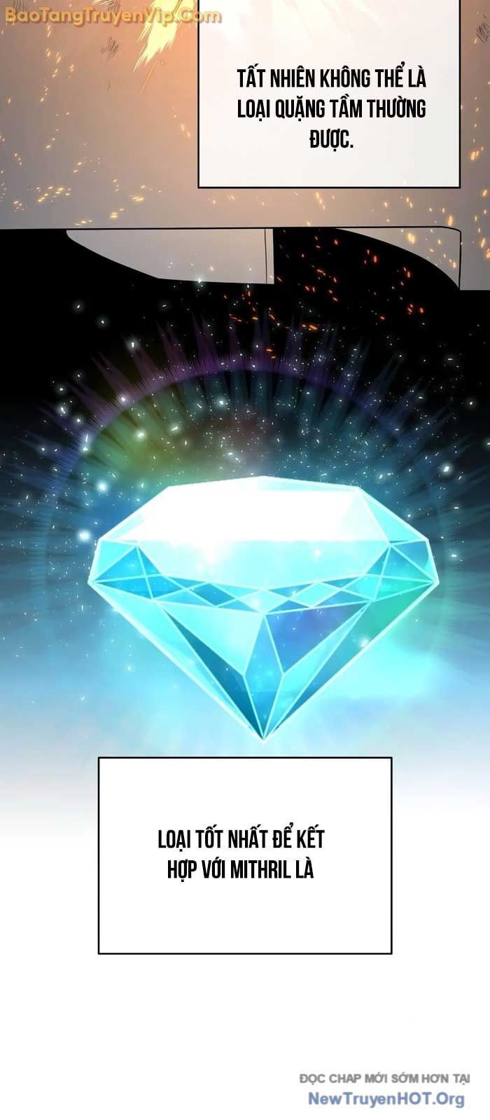 Học Viện Minh Triết Chap 16 - Next Chap 17