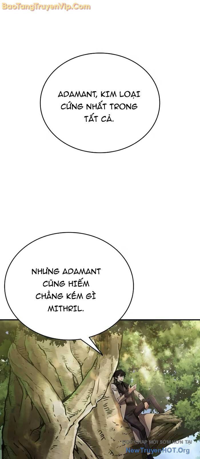 Học Viện Minh Triết Chap 16 - Next Chap 17