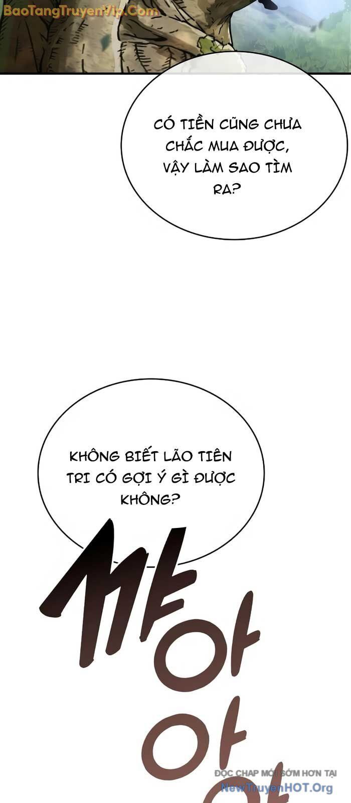 Học Viện Minh Triết Chap 16 - Next Chap 17