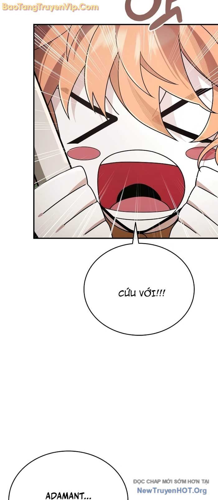 Học Viện Minh Triết Chap 16 - Next Chap 17