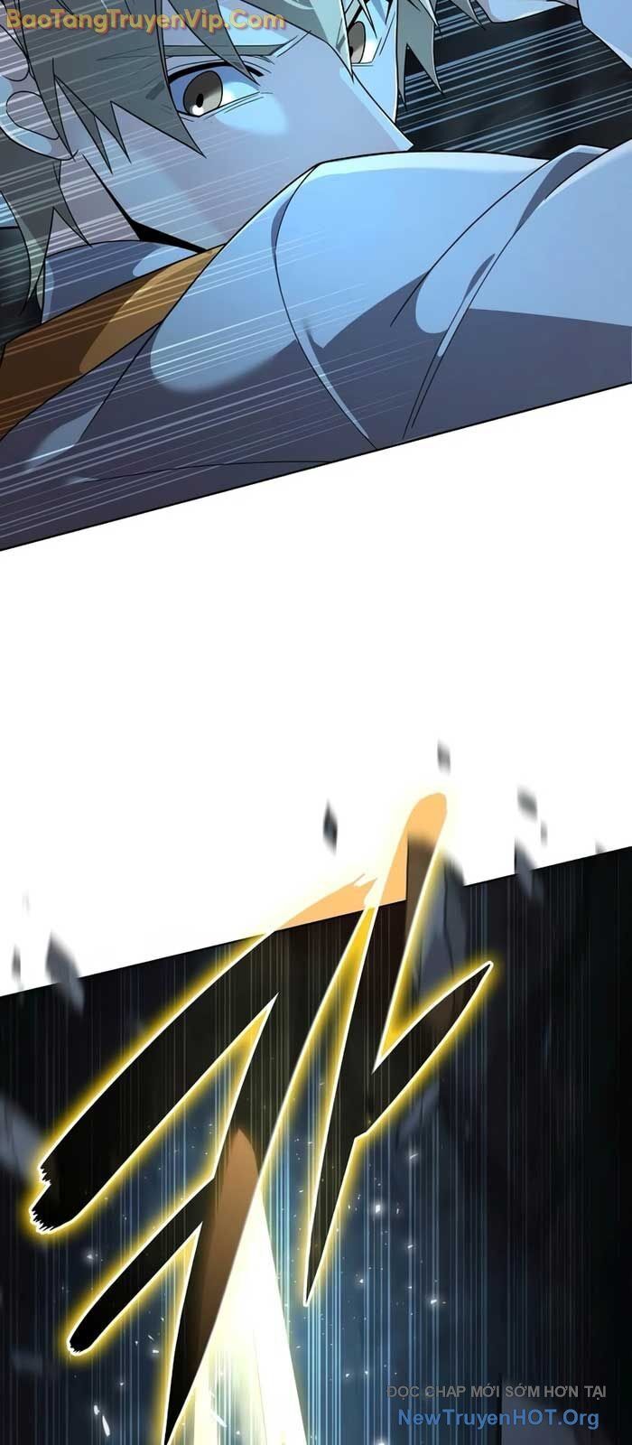 Học Viện Minh Triết Chap 16 - Next Chap 17