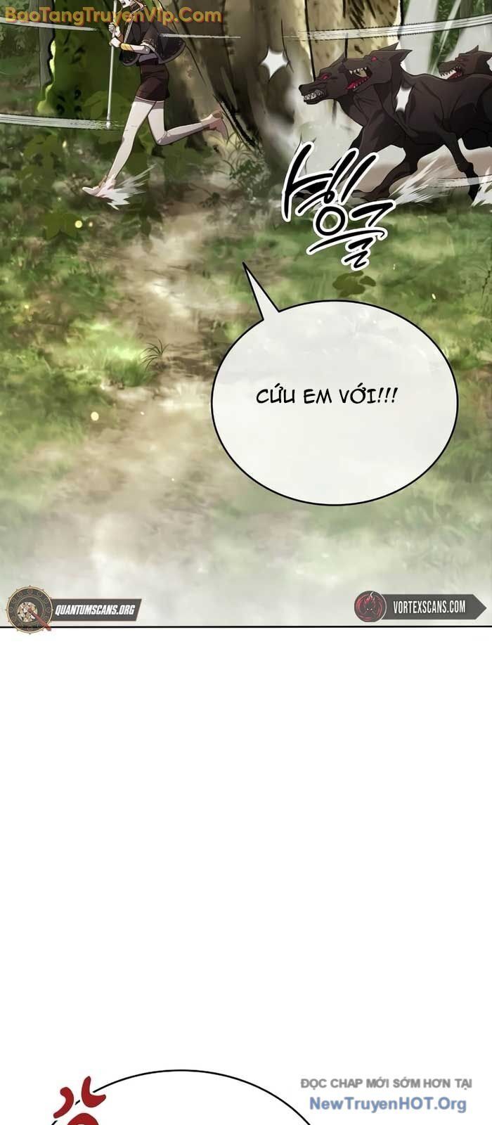 Học Viện Minh Triết Chap 16 - Next Chap 17