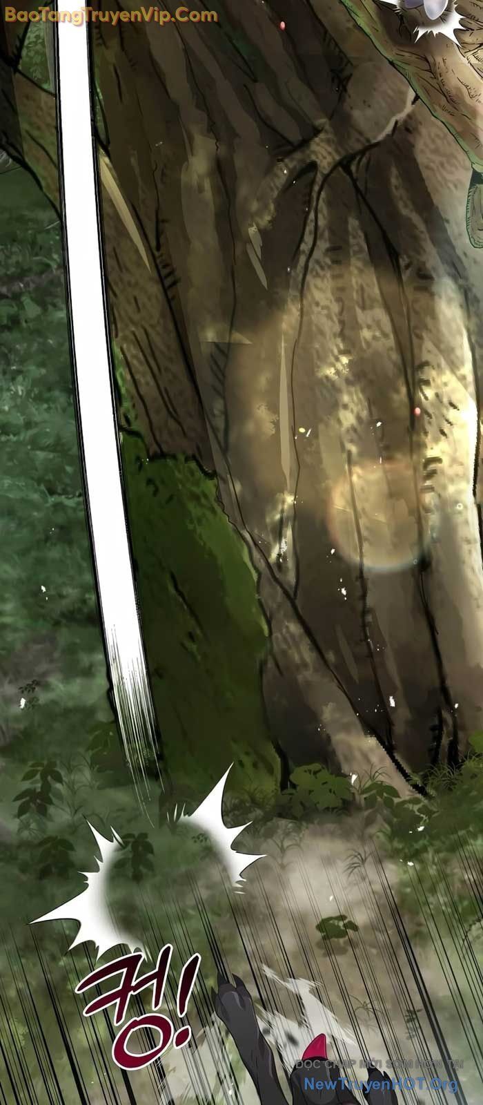 Học Viện Minh Triết Chap 16 - Next Chap 17