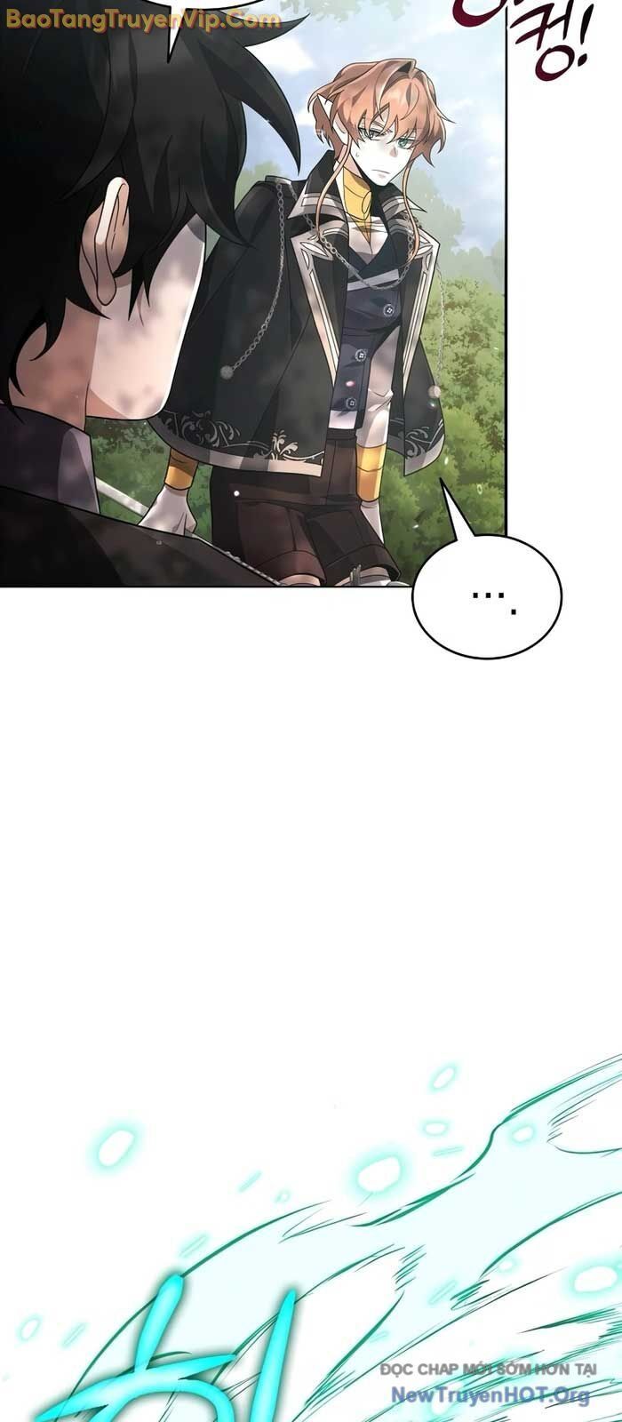 Học Viện Minh Triết Chap 16 - Next Chap 17