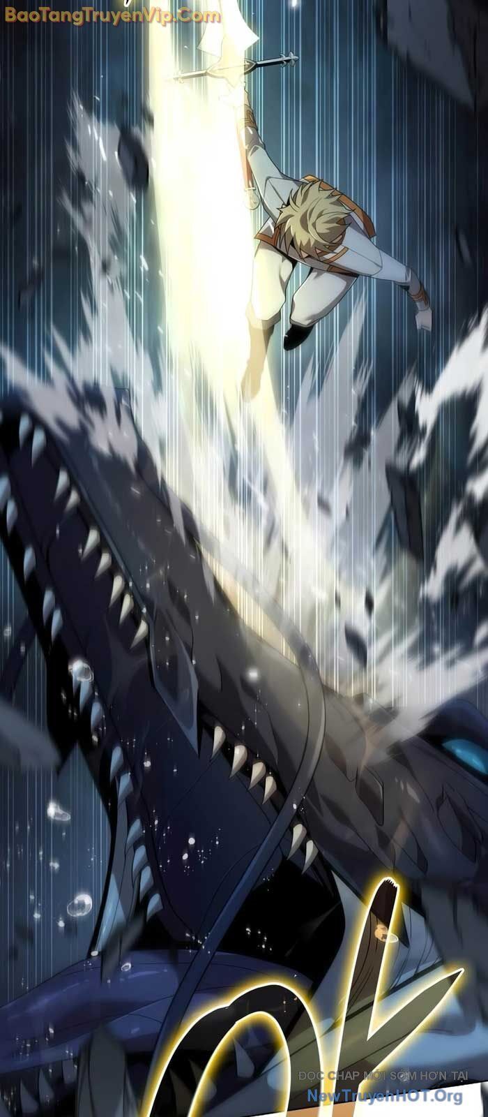 Học Viện Minh Triết Chap 16 - Next Chap 17