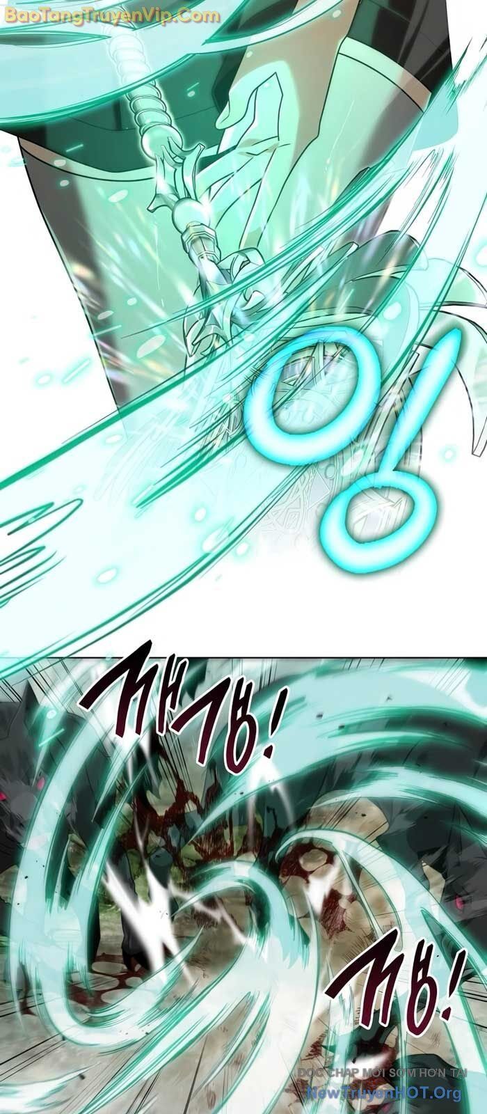 Học Viện Minh Triết Chap 16 - Next Chap 17